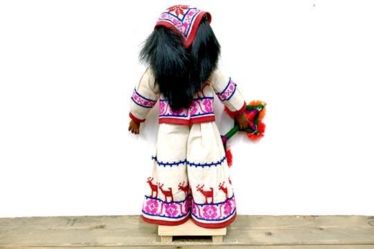 希少❗️Popular Arts of Mexico/メキシカンアート/美術/民藝 THE POPULAR ARTS OF MEXICO | BOOKNERD