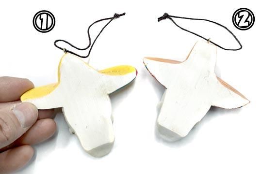 メキシコ 死者の日 カラベラ 骸骨 ソンブレロ メキシカン スカル