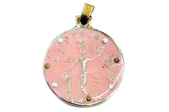 イエスキリスト♦️クロスペンダント♦️アンティーク・メキシカン925♦️美品 Antique ファッション イエスキリスト♦️クロスペンダント