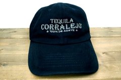 メキシコ お酒 テキーラ コラレホ キャップ 帽子 