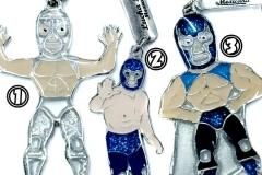 LUCHA UNDERGROUND / ルチャ・アンダーグラウンド - SOLUCHA.com