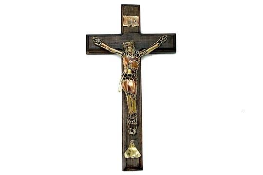 ジーザス メキシコ ウッド クロス アート インテリア 壁掛け ジーザス メキシコ ウッド クロス アート インテリア 壁掛け