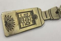 <img class='new_mark_img1' src='https://img.shop-pro.jp/img/new/icons47.gif' style='border:none;display:inline;margin:0px;padding:0px;width:auto;' />¥á¥¥·¥«¥ó ¥Æ¥¡¼¥é 1800 ¥Ü¥È¥ë ¥Ç¥¶¥¤¥ó ¥¡¼¥Û¥ë¥À¡¼ ¥¡¼¥ê¥ó¥°