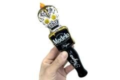 未開封 未開栓PATRÓN テキーラ 750ml メキシコ お酒 テキーラ パトロン キャップ ハチ 蜂 帽子 通販