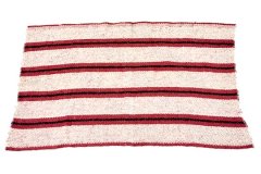 メキシコ メキシカン クリーニングクロス ジェルガ マルチクロス 雑巾