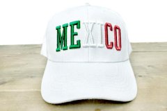 ᥭ MEXICO  ǥ ᥭ å ˹
