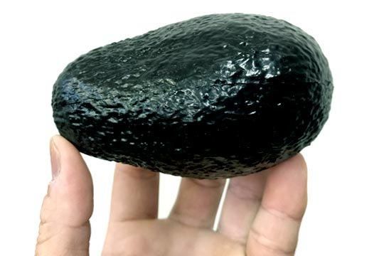メキシコ アボカド デザイン 小銭入れ メキシカン コインケース