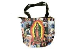 ヴィンテージ　ウエスタンバッグ　馬　馬柄　メキシカンバッグ ヴィンテージ ウエスタンバッグ 馬 馬柄 メキシカンバッグ