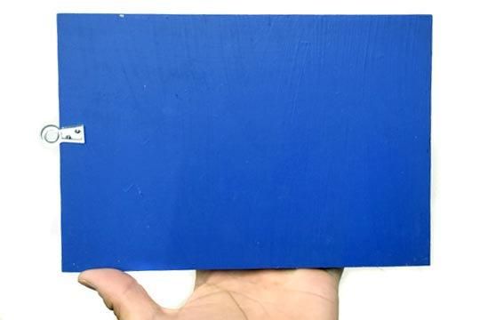 超希少☆ルチャリブレ／メキシカンプロレス／トラックファニチャー／ポスターフレーム メキシコのプロレス、ルチャ・リブレの歴史やカルチャーなどが