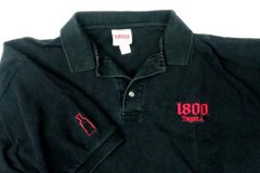 ƥ 1800 ᥭ  ǥ ݥ