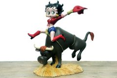 ワイルドライフ アニマル ウルフ 狼 オオカミ シルエット デザイン インテリア メタル 壁掛け 飾り 通販ページ -  メキシカンスカル、グアダルーペの聖母、ルチャリブレ等のメキシコ雑貨と 日本の雑貨を売ってます。 名古屋大須の雑貨屋、雑貨屋ＦＡＮＤＡＮＧＯ