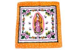グアダルーペ （メキシコのマリア様） - メキシコ雑貨 通販 雑貨