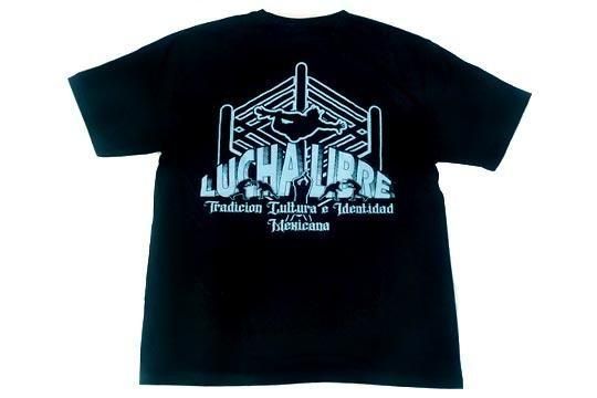 まなさん専用　プロレス　Tシャツ　ルチャリブレ　ミル・マスカラス　3枚 まなさん専用 プロレス Tシャツ ルチャリブレ ミル・マスカラス 3枚