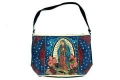 メキシコと日本の雑貨売ってます。雑貨屋FANDANGO