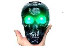 ܡ  ٥  LED 饤 ɥ ϹΩ ƥꥢ