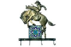 彫刻　ダビデ　美術品　オブジェ　インテリア　聖書　ミケランジェロ　飾りもの 彫刻 ダビデ 美術品 オブジェ インテリア 聖書 ミケランジェロ