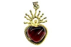 メキシコ 古代 遺跡 マヤ アステカ 壺 土器風 インテリア 置物 通販