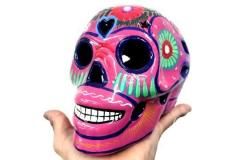 <img class='new_mark_img1' src='https://img.shop-pro.jp/img/new/icons55.gif' style='border:none;display:inline;margin:0px;padding:0px;width:auto;' />ᥭ󥹥 ٥ ߥå ʪ ƥꥢ   礭 