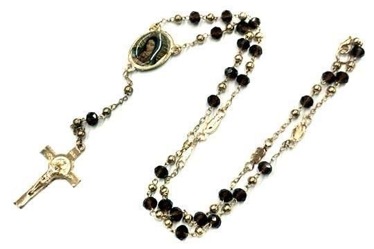 虹 メキシコ ビーズ ワーク ロザリオ 十字架 グアダルーペ ネイティブ 188217754.jpg?cmsp_timestamp=