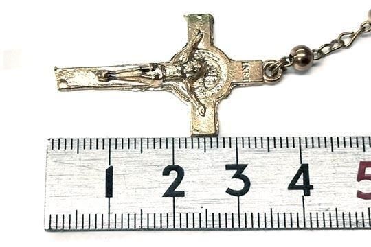 虹 メキシコ ビーズ ワーク ロザリオ 十字架 グアダルーペ ネイティブ 188217754.jpg?cmsp_timestamp=