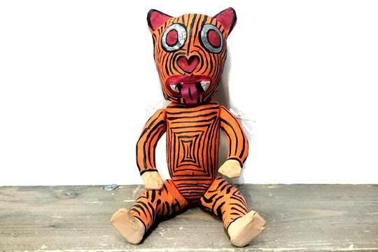 188233754.jpg?cmsp_timestamp=