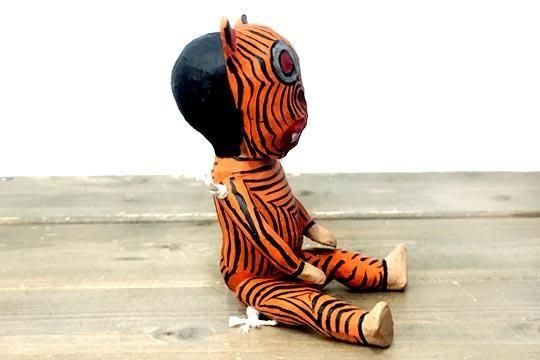 メキシコ お面 マスク メキシカン インテリア 張り子人形 通販ページ