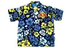 メキシコ マリア グアダルーペ アート デザイン Tシャツ 通販