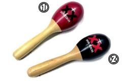 レア♡ シルバー製ローズ模様のメキシカンハット レア♡ シルバー製ローズ模様のメキシカンハット 【楽天市場