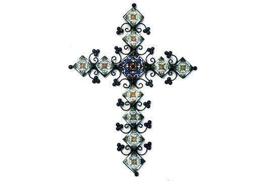 バッファローホーン 壁掛け 角 インテリア 壁飾りメキシコ産ビンテージ バッファローホーン 壁掛け 角 インテリア 壁飾りメキシコ産