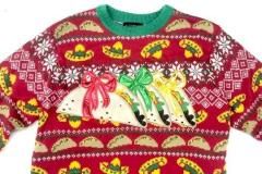 <img class='new_mark_img1' src='https://img.shop-pro.jp/img/new/icons55.gif' style='border:none;display:inline;margin:0px;padding:0px;width:auto;' />¥á¥¥·¥«¥ó ¥Õ¡¼¥É ¥¿¥³¥¹ ¥á¥¥·¥³ ¥½¥ó¥Ö¥ì¥í ¥Ç¥¶¥¤¥ó ¥»¡¼¥¿¡¼