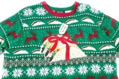 ¥á¥¥·¥«¥ó ¥Õ¡¼¥É ¥¿¥³¥¹ ¥á¥¥·¥³ ¥Ç¥¶¥¤¥ó ¥»¡¼¥¿¡¼