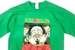 ¥Û¡¼¥à¥Þ¥í¡¼¥ó ¥à¡¼¥Ó¡¼ ¥Ñ¥í¥Ç¥£ ¥¤¥é¥¹¥È ¥Ç¥¶¥¤¥ó ¥È¥ì¡¼¥Ê¡¼ ¥¹¥¦¥§¥Ã¥È