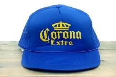 <img class='new_mark_img1' src='https://img.shop-pro.jp/img/new/icons55.gif' style='border:none;display:inline;margin:0px;padding:0px;width:auto;' />¥á¥¥·¥³ ¥á¥¥·¥«¥ó ¥Ó¡¼¥ë ¥³¥í¥Ê ¥í¥´ ¥Ç¥¶¥¤¥ó ¥á¥Ã¥·¥å¥¥ã¥Ã¥× ˹»Ò