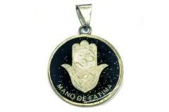 <img class='new_mark_img1' src='https://img.shop-pro.jp/img/new/icons55.gif' style='border:none;display:inline;margin:0px;padding:0px;width:auto;' />¥á¥¥·¥³ ¥Õ¥¡¥Æ¥£¥Þ¤Î¼ê ¥Ï¥à¥µ¤Î¼ê ¥Æ¥È¥é¥°¥é¥Þ¥È¥ó ¥á¥¥·¥«¥ó ¤ª¼é¤ê ¥Ú¥ó¥À¥ó¥È¥È¥Ã¥× ¥¿¥ê¥¹¥Þ¥ó¡¡