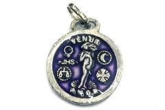 <img class='new_mark_img1' src='https://img.shop-pro.jp/img/new/icons55.gif' style='border:none;display:inline;margin:0px;padding:0px;width:auto;' />¥á¥¥·¥³ ½÷¿À ¥Ó¡¼¥Ê¥¹ Îø°¦±¿ ¤ª¼é¤ê ¾®¤µ¤¤¥µ¥¤¥º ¥Ú¥ó¥À¥ó¥È ¥È¥Ã¥×