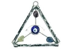 <img class='new_mark_img1' src='https://img.shop-pro.jp/img/new/icons55.gif' style='border:none;display:inline;margin:0px;padding:0px;width:auto;' />¥á¥¥·¥³ ¥¹¥È¡¼¥ó ¥×¥í¥Ó¥Ç¥ó¥¹¤ÎÌÜ ¥¤¥ó¥Æ¥ê¥¢ Å·Á³ÀÐ ¤ª¼é¤ê ¾þ¤ê