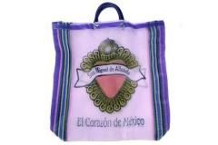 <img class='new_mark_img1' src='https://img.shop-pro.jp/img/new/icons55.gif' style='border:none;display:inline;margin:0px;padding:0px;width:auto;' />¥á¥¥·¥³ ¥µ¥ó¥ß¥²¥ë ¥³¥é¥½¥ó ¥á¥ë¥«¥É ¥Ó¥Ë¡¼¥ë ¥á¥Ã¥·¥å ¥Ð¥Ã¥° ¥Ñ¡¼¥×¥ë