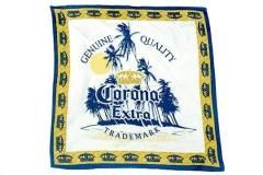 ¥á¥¥·¥³ ¤ª¼ò ¥³¥í¥Ê ¥Ó¡¼¥ë ¥Ñ¡¼¥à¥Ä¥ê¡¼ ¥Ç¥¶¥¤¥ó ¥ß¥Ë¥¯¥í¥¹ ¥Ð¥ó¥À¥Ê