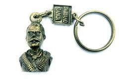 ¥á¥¥·¥³ ³×Ì¿²È ¥µ¥Ñ¥¿ ¥á¥¥·¥«¥ó ¥¡¼¥Û¥ë¥À¡¼