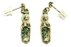 ᥭ  󡦥եǥ  ꡼ 饭 ԥ