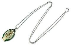 <img class='new_mark_img1' src='https://img.shop-pro.jp/img/new/icons55.gif' style='border:none;display:inline;margin:0px;padding:0px;width:auto;' />ᥭ ץ쥹 㡦֥ 쥹顼 ޥ ᥭ ڥ 쥤ߥƥꥪ