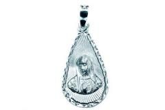 ᥭ ޥꥢ 롼 ɥå  С 925  ڥȥȥå 