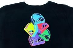 <img class='new_mark_img1' src='https://img.shop-pro.jp/img/new/icons55.gif' style='border:none;display:inline;margin:0px;padding:0px;width:auto;' />ᥭ ա  ٥ ǥ Vͥå  