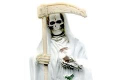 フリーダカーロ　ビンテージ　スカル　死者の日　メキシコ　ドクロ フリーダカーロ ビンテージ スカル 死者の日 メキシコ ドクロ メキシコ