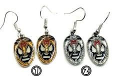 <img class='new_mark_img1' src='https://img.shop-pro.jp/img/new/icons55.gif' style='border:none;display:inline;margin:0px;padding:0px;width:auto;' />ᥭ ץ쥹 㡦֥ 쥹顼 ޥ ᥭ ԥ ߥ롦ޥ饹