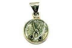 ϥ  ǥ ᥭ   ڥȥȥåס