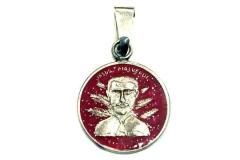 <img class='new_mark_img1' src='https://img.shop-pro.jp/img/new/icons55.gif' style='border:none;display:inline;margin:0px;padding:0px;width:auto;' /> ᥭ إޥ٥ ƥȥ饰ޥȥ  ڥȥȥå