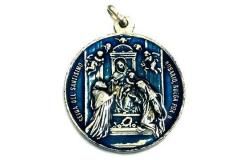 ե ɥߥ˥ ޥꥢ  ᥭ  ڥȥȥå