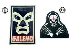 <img class='new_mark_img1' src='https://img.shop-pro.jp/img/new/icons55.gif' style='border:none;display:inline;margin:0px;padding:0px;width:auto;' />ᥭ ץ쥹 㡦֥ 饹 ǥ ƥå