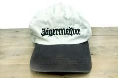 ϡ ꥭ塼 ޥ ǥ å ˹